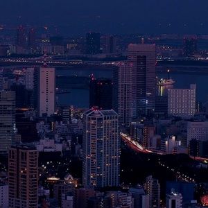 Meet your Posher, Maddie